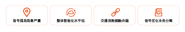 （一）統(tǒng)一信控平臺解決方案_畫板 1.png