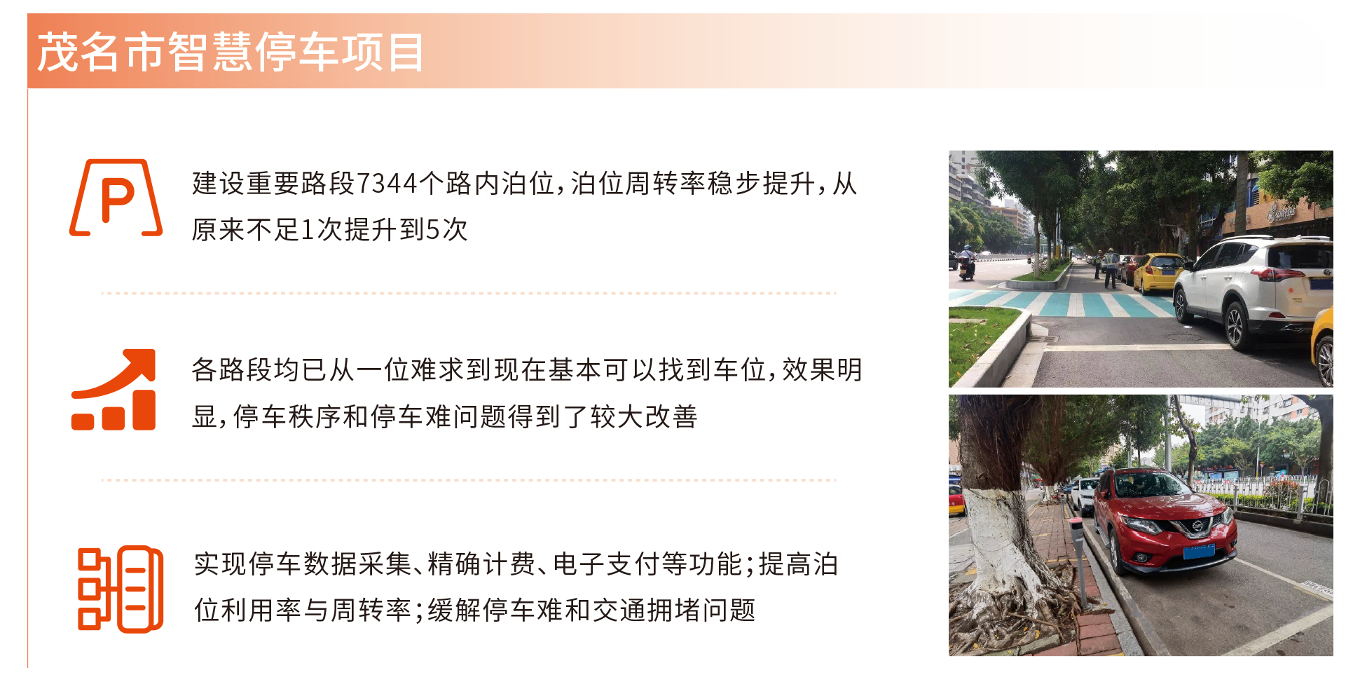 城市級(jí)智慧停車(chē)-2.png
