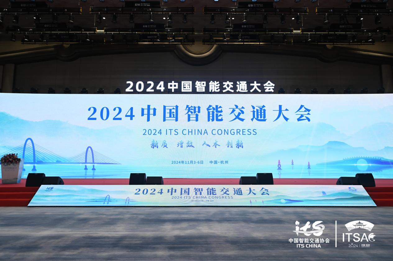 1730972257607953.png 圖片1.png