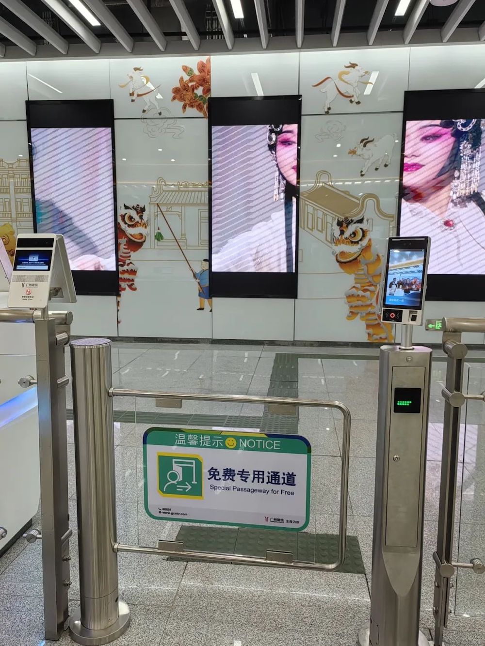 1735803068789547.jpeg 41f2543828e77d193f88c899f7976469.jpeg